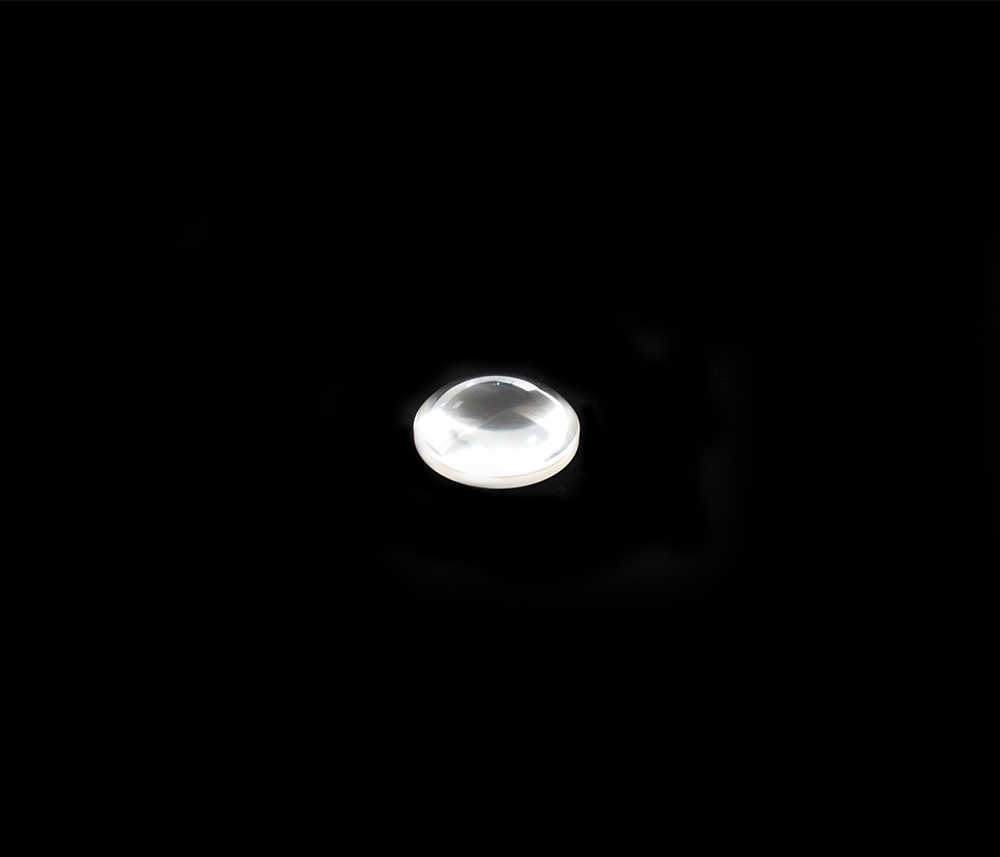 光學(xué)玻璃